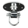 TITLE Boxing Deluxe Pro Swivel 2 TITLE Boxing Deluxe Pro Swivel -Boxing Shop dps ez 1 1