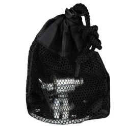 TITLE Boxing Deluxe Pro Swivel -Boxing Shop dps ez 4 1