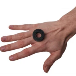 TITLE Boxing Gel Knuckle Donuts -Boxing Shop dsc06175