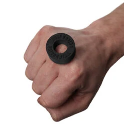 TITLE Boxing Gel Knuckle Donuts -Boxing Shop dsc06176