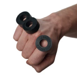 TITLE Boxing Gel Knuckle Donuts -Boxing Shop dsc06181