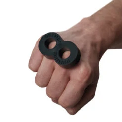 TITLE Boxing Gel Knuckle Donuts -Boxing Shop dsc06186