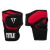 TITLE Boxing Deluxe Weighted Gloves 2.0 -Boxing Shop dwh2 3 bk rd 1 1