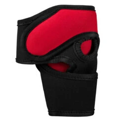 TITLE Boxing Deluxe Weighted Gloves 2.0 11 TITLE Boxing Deluxe Weighted Gloves 2.0 -Boxing Shop dwh2 3 bk rd 4 1