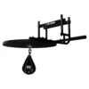 TITLE Boxing Complete Doorway Speed Bag Platform -Boxing Shop dwsbp 1