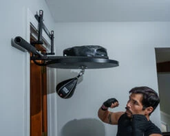 Boxing Shop -Boxing Shop dwsbp 1 1