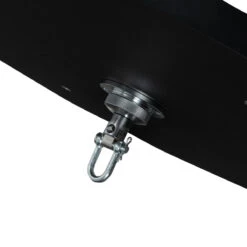 TITLE Boxing Complete Doorway Speed Bag Platform -Boxing Shop dwsbp 3