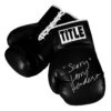 TITLE Boxing Legacy Autograph Gloves 2.0 2 TITLE Boxing Legacy Autograph Gloves 2.0 -Boxing Shop eabg2 bk 1