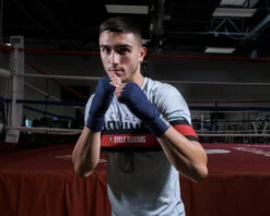 TITLE Boxing Elbows-In Trainer -Boxing Shop eibt reg 001