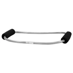 TITLE Boxing Elliptical Resistance Bands Set -Boxing Shop elirb 4