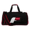 Fighting Gear Bag -Boxing Shop fbbag4 bk rd 01