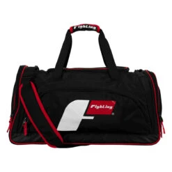 Fighting Gear Bag