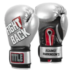 TITLE Boxing Fight Back Boxing Gloves 13 TITLE Boxing Fight Back Boxing Gloves -Boxing Shop fbbg gr 02