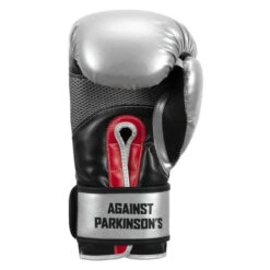 TITLE Boxing Fight Back Boxing Gloves 15 TITLE Boxing Fight Back Boxing Gloves -Boxing Shop fbbg gr 04