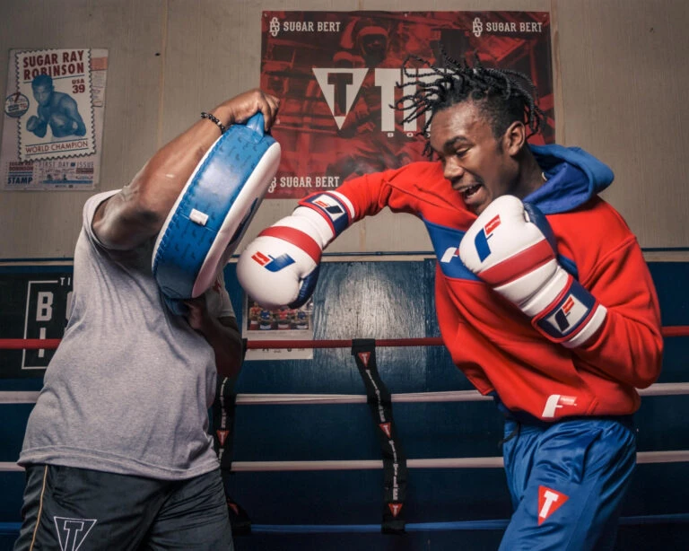 Boxing Shop -Boxing Shop fdstg2 768x614 1