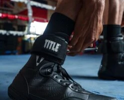 TITLE Boxing Fast Feet 2.0 -Boxing Shop ff2 1