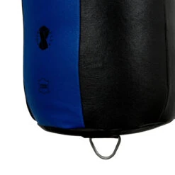 TITLE Boxing Fiber Flex Angle Heavy Bag -Boxing Shop ffahb 2