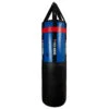 TITLE Boxing Fiber Flex Heavy Bag -Boxing Shop ffhb 1