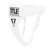 TITLE Boxing Female Groin Protector 2.0 -Boxing Shop fgpp2 1