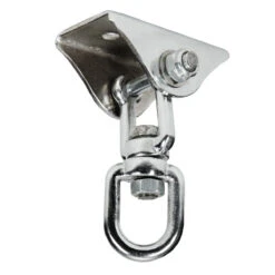 TITLE Boxing Floor Mount Bag Anchor -Boxing Shop fmba 1