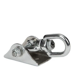 TITLE Boxing Floor Mount Bag Anchor -Boxing Shop fmba 3 1