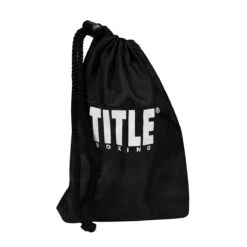 TITLE Boxing Floor Mount Bag Anchor -Boxing Shop fmba 4