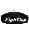 Fighting Water Heavy Bag-Double End Bag Anchor -Boxing Shop fsbaw 1