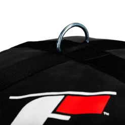 Fighting Water Heavy Bag-Double End Bag Anchor -Boxing Shop fsbaw 3