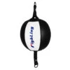 Fighting Fury Double End Bag 1 Fighting Fury Double End Bag -Boxing Shop fsfdeb 1