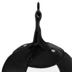 Fighting Fury Double End Bag -Boxing Shop fsfdeb 2