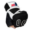 Fighting S2 Pro GEL Glove Wraps -Boxing Shop fsggw bk 1 2