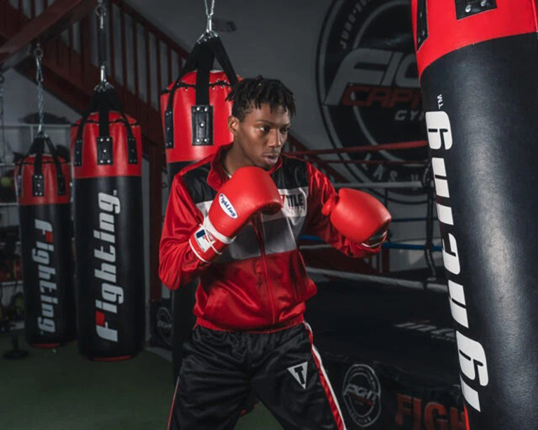 Boxing Shop -Boxing Shop fshbl2 768x512 1