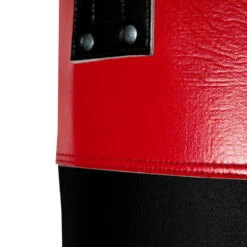 Fighting Pro Leather Heavy Bags 2.0 -Boxing Shop fshbl2 2 1