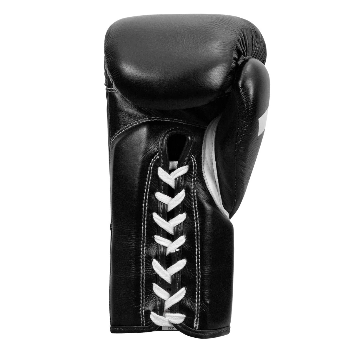Fighting Fearless Certified Pro Fight Gloves II 7 Fighting Fearless Certified Pro Fight Gloves II - Image 5