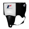 Fighting Pro Style No-Foul Protector -Boxing Shop fspnf 1