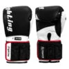 Fighting S2 Gel Power Weighted Bag Gloves 1 Fighting S2 Gel Power Weighted Bag Gloves -Boxing Shop fss2pwg 01