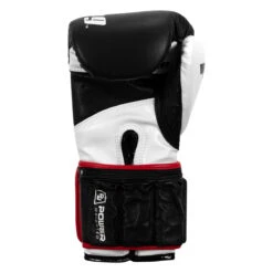 Fighting S2 Gel Power Weighted Bag Gloves -Boxing Shop fss2pwg 04
