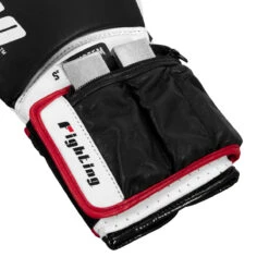 Fighting S2 Gel Power Weighted Bag Gloves -Boxing Shop fss2pwg 06