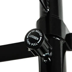 Fighting Slip-N-Move Wallmount Hanger 2.0 -Boxing Shop fswsm2 2