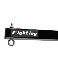 Fighting Slip-N-Move Wallmount Hanger 2.0 -Boxing Shop fswsm2 3