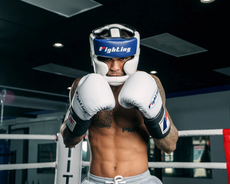 Boxing Shop -Boxing Shop ftghgf wh bl bk 2 2 768x614 1