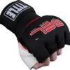 TITLE Boxing Gel Assault Glove Wraps 1 TITLE Boxing Gel Assault Glove Wraps -Boxing Shop gagwr 1 1 2