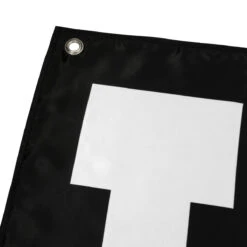 TITLE Boxing Big Logo Banner -Boxing Shop gb6 2