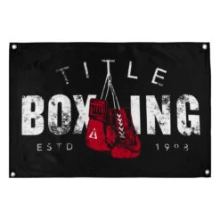 TITLE Boxing Hanging Glove Banner -Boxing Shop gb7 1 389bd5f4 ef81 4395 bdf3 a05f6ddef6a9