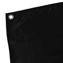 TITLE Boxing Hanging Glove Banner -Boxing Shop gb7 2