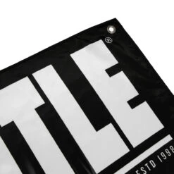 TITLE Boxing Pro Fight Banner -Boxing Shop gb9 2