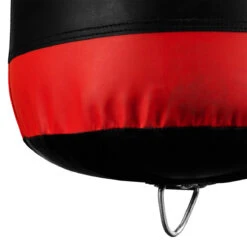 TITLE Boxing Gel World Strap Style Heavy Bag 2.0 -Boxing Shop ghbv2 4 2