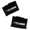 TITLE Boxing Gel Iron Fist Slip-On Knuckle Shields 2.0 -Boxing Shop gifsks2 bk rd 1 1