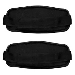 TITLE Boxing Gel Weighted Glove Attachment -Boxing Shop glwgta 3