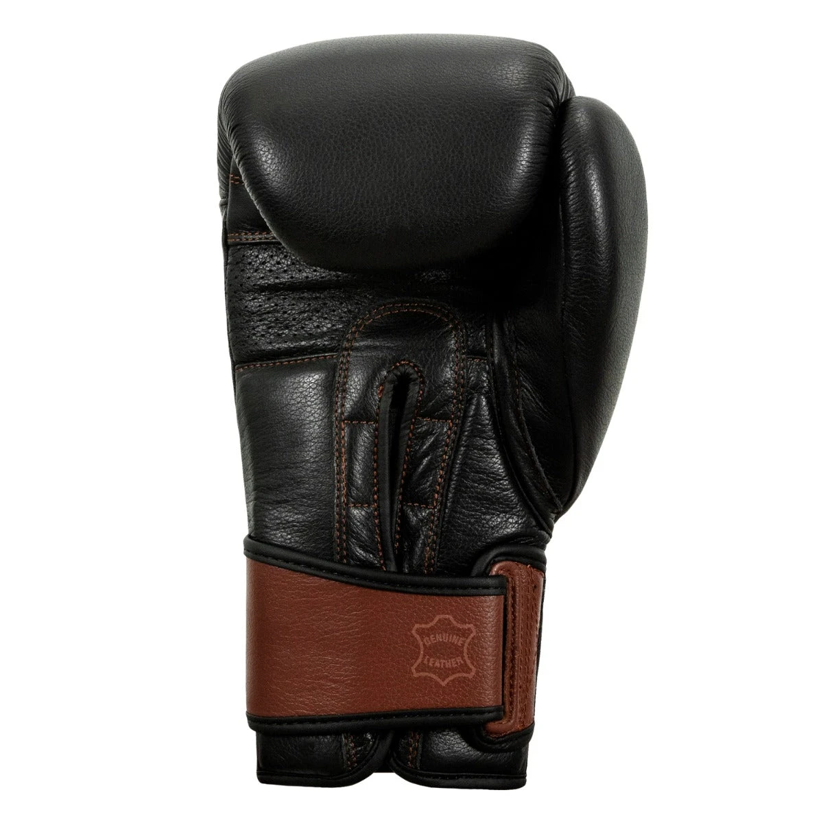 TITLE Boxing Honorary Bag Gloves 7 TITLE Boxing Honorary Bag Gloves - Image 5